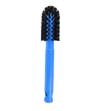 Wheel Brush
