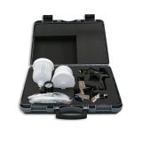 Valigetta Devilbiss due posti DK-450
