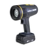 Lampada UV-LED portatile