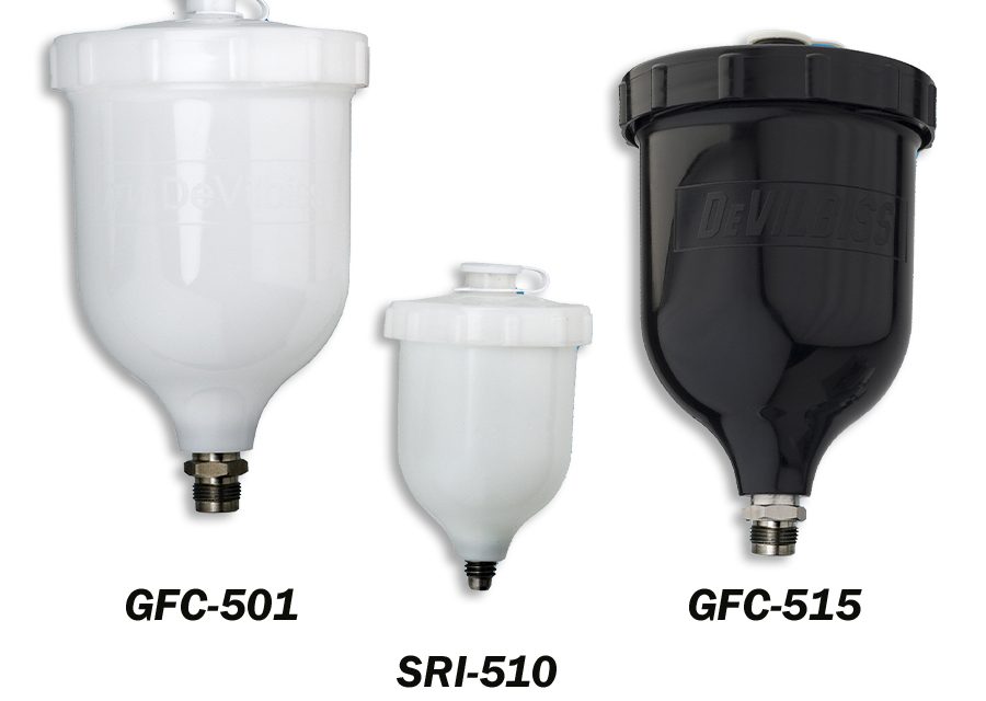 812.GFC-515