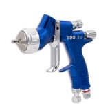 PROLite®