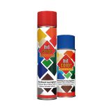 Hit Color