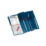 Kit professionale per la pulizia