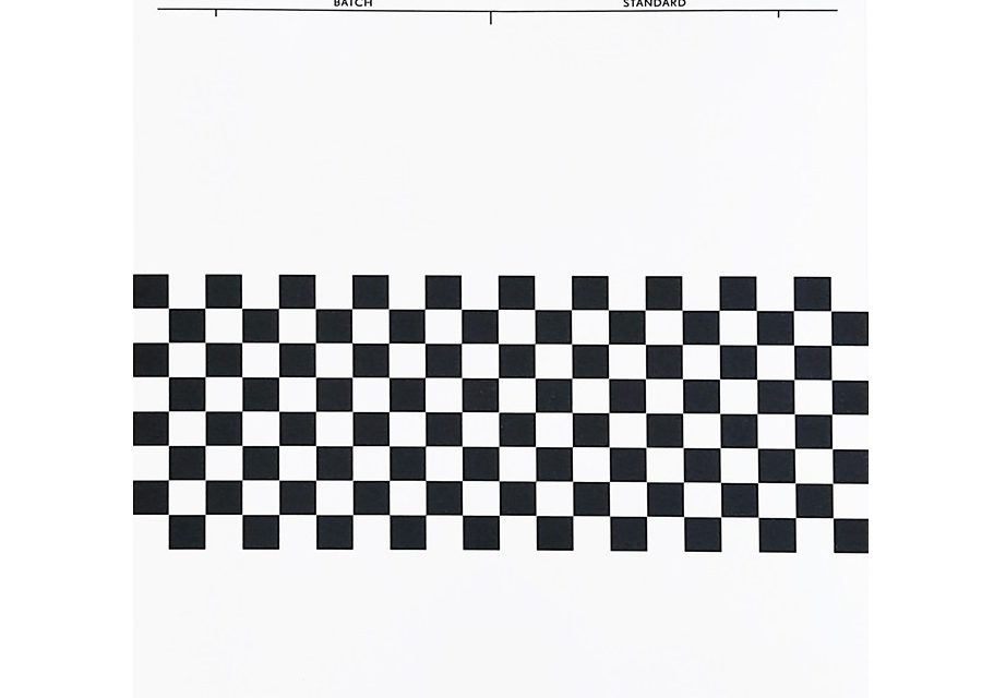 134.0210