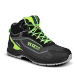 SPARCO INDY RANGER