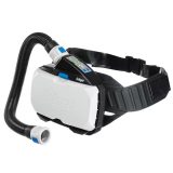 Dispositivi Drager X-plore® – Respiratotori a filtro assistito (PAPR)