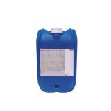 CARLINE CAR SHAMPOO