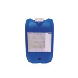 DYNA POWER FOAM