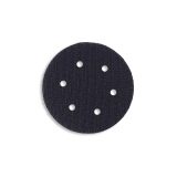 Soft interface 6 holes 75 mm