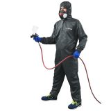 YARN-TECH