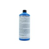 GLUE REMOVER
