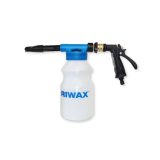 FOAM SPRAYER 2 Litri – Vaporizzatore per schiuma
