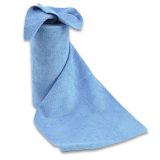Tear-away microfiber roll – 75 cloths