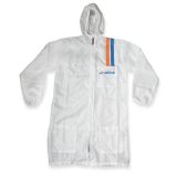 COAT-TECH