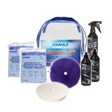 ESSENTIAL KIT RIWAX