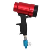 Air dryer