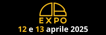 https://www.sistar.it/wp-content/uploads/2025/03/DB-EXPO-12-e-13-aprile-2025_mobile.jpg