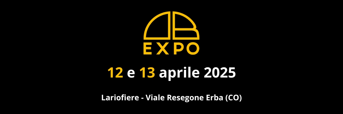 https://www.sistar.it/wp-content/uploads/2025/03/DBEXPO_12-e-13-aprile-2025.jpg