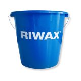 SECCHIO BLU RIWAX CON MANICO