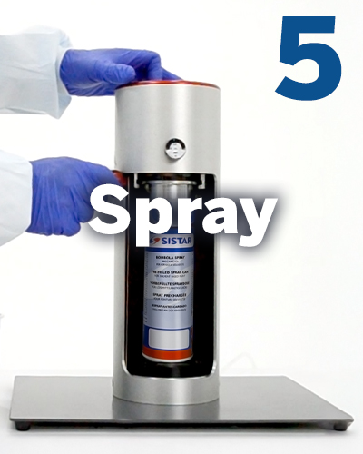https://www.sistar.it/wp-content/uploads/2025/05/05-spray-400x500-1.jpg