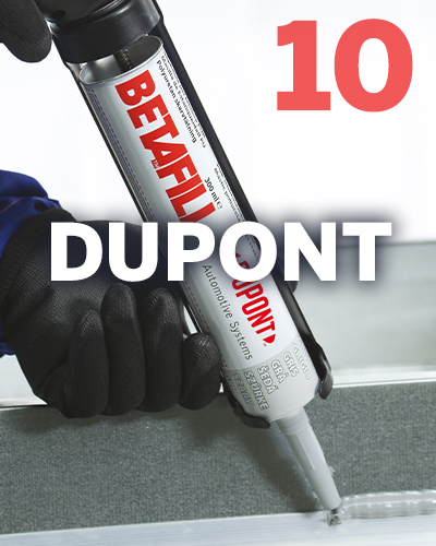 https://www.sistar.it/wp-content/uploads/2025/05/10-DUPONT-400x500-1.jpg