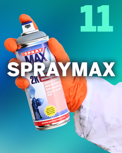 https://www.sistar.it/wp-content/uploads/2025/05/11-SPRAYMAX-400x500-1.jpg