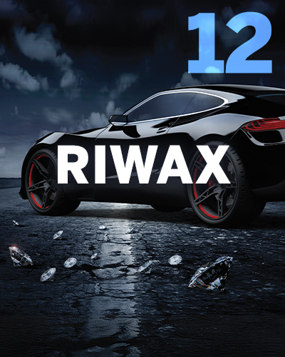 https://www.sistar.it/wp-content/uploads/2025/05/12-RIWAX-400x500-1.jpg