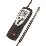 TESTO 425