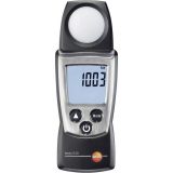 TESTO 540