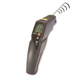 TESTO 830-T1