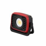 Lampada per controllo colore e metamerismo