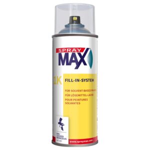 https://www.sistar.it/wp-content/uploads/2025/05/750.680075_Spray-Fill-In-1K-Precaricata-per-vernici-a-base-acqua-1K-300x300.jpg