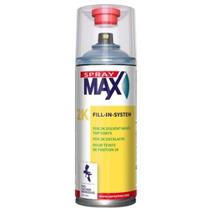 https://www.sistar.it/wp-content/uploads/2025/05/750.680084_Fill-In-2K-Spray-precaricata-per-vernici-a-base-solvente-2K-300x300.jpg