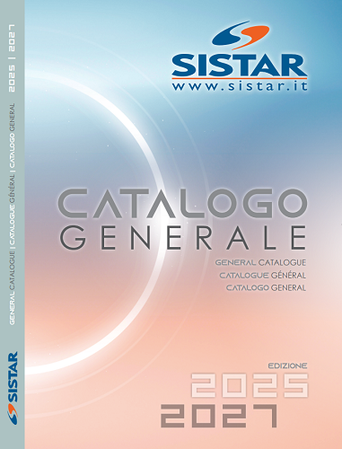 https://www.sistar.it/wp-content/uploads/2025/05/Copertina-catalogo-2025-2027-1.png