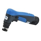MINI LEVIGATRICE CORDLESS ANGOLARE