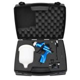 FLX-PRO KIT