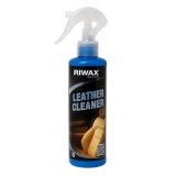 Leather Cleaner