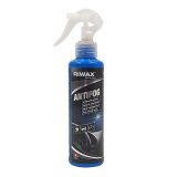 Antifog