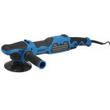 Lucidatrice Rotativa Polisher 2.0