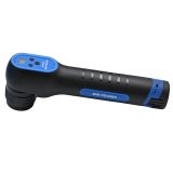 MINI POLISHER CORDLESS