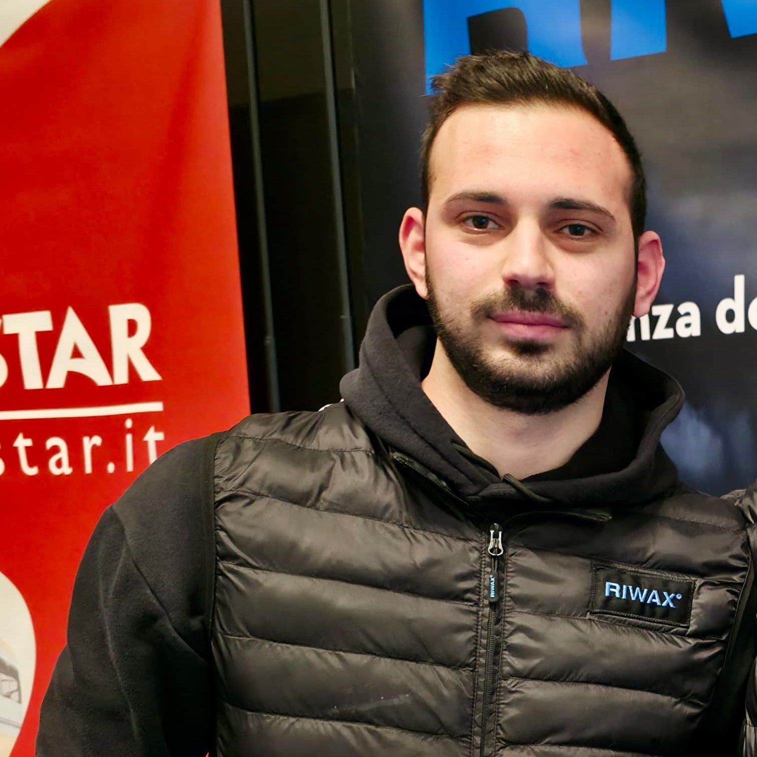 Immagine Luca https://www.sistar.it/wp-content/uploads/2026/03/Immagine-Luca.jpg