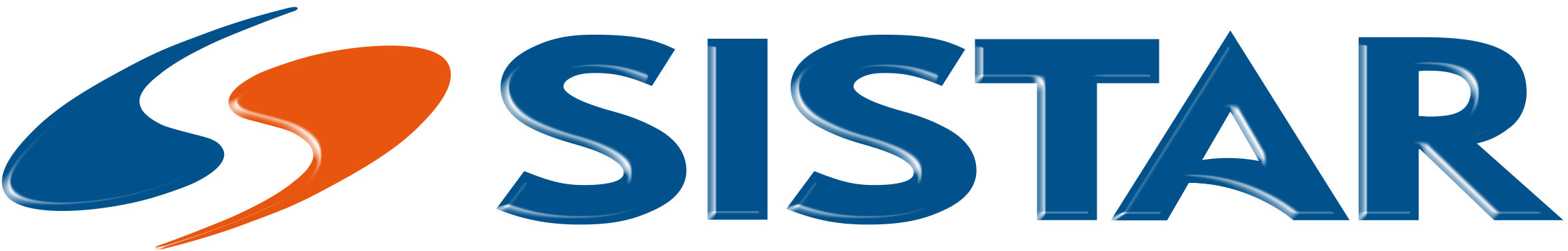 Sistar S.a.s. logo