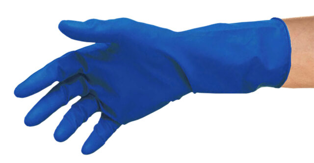 Caratteristiche tecniche guanto Protection Blue Sistar. https://www.sistar.it/wp-content/uploads/2026/07/Caratteristiche-tecniche-guanto-Protection-Blue-Sistar-640x333.jpg