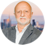 Giovanni Spadoni