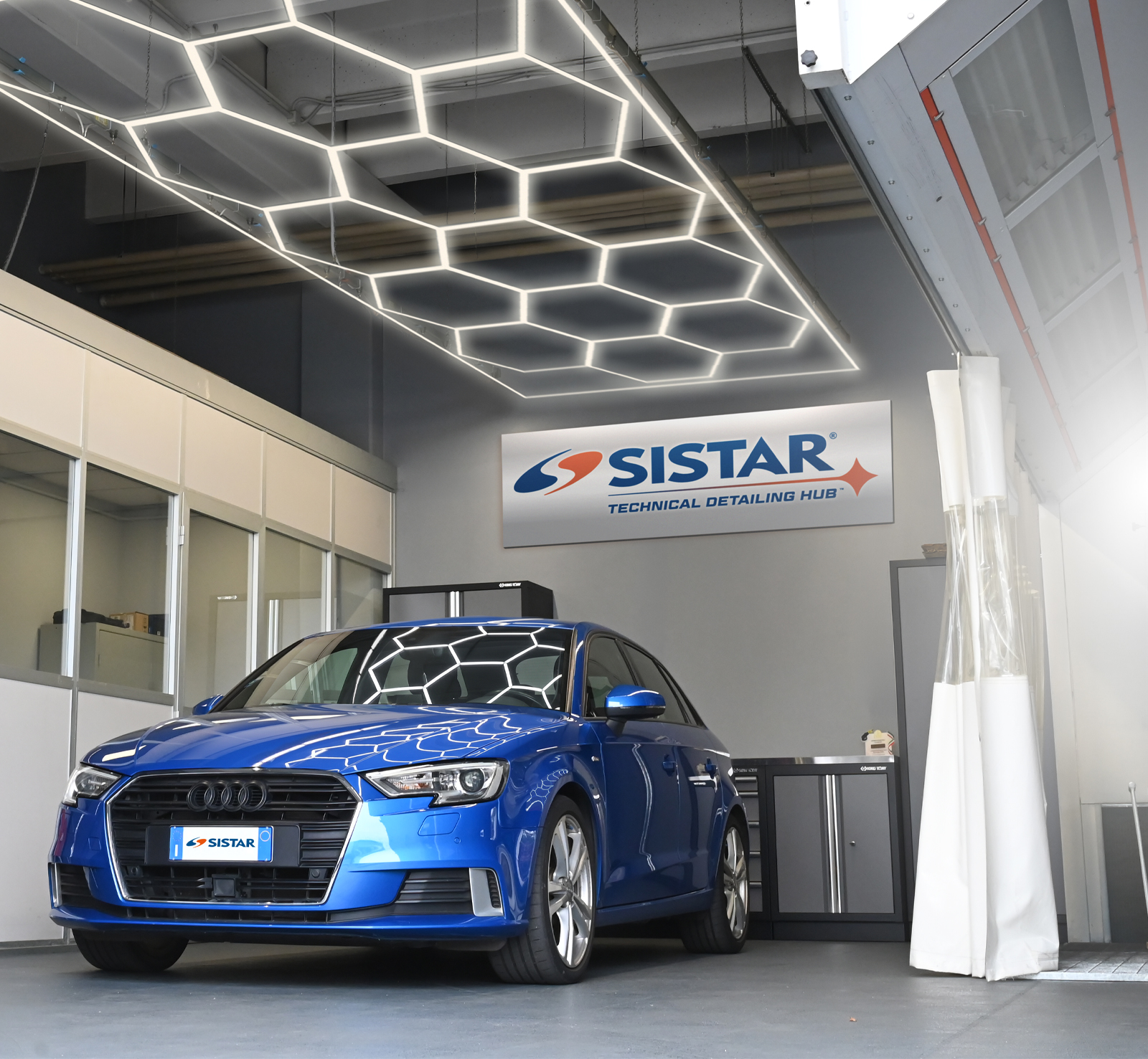 https://www.sistar.it/wp-content/uploads/2026/09/slider-detailing-hub.jpg